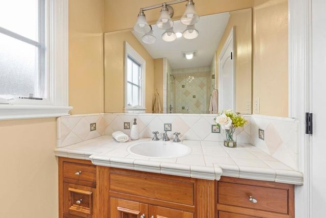 3813 Mountcliffe Court, San Jose, CA 95136