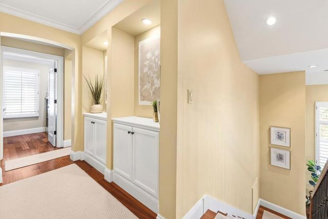 3813 Mountcliffe Court, San Jose, CA 95136