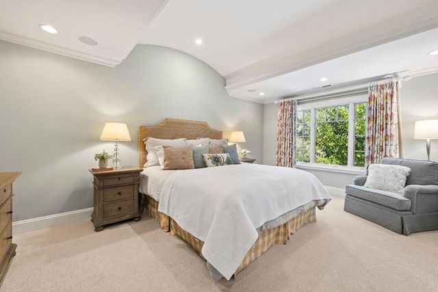 3813 Mountcliffe Court, San Jose, CA 95136
