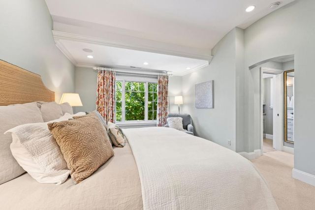 3813 Mountcliffe Court, San Jose, CA 95136