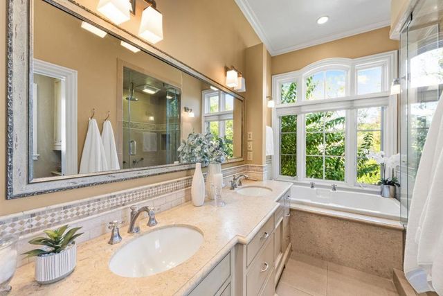 3813 Mountcliffe Court, San Jose, CA 95136