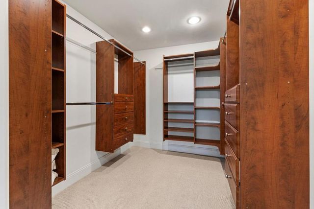 3813 Mountcliffe Court, San Jose, CA 95136