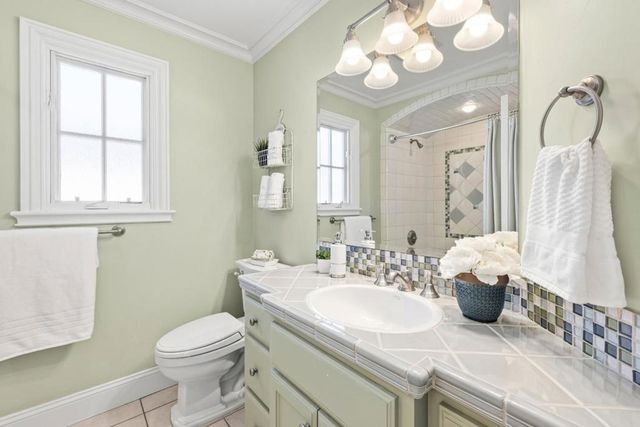 3813 Mountcliffe Court, San Jose, CA 95136