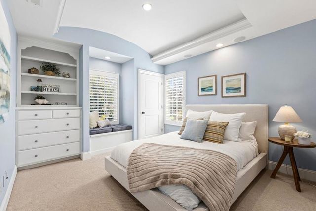3813 Mountcliffe Court, San Jose, CA 95136