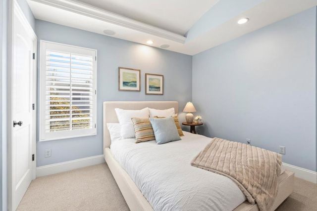 3813 Mountcliffe Court, San Jose, CA 95136