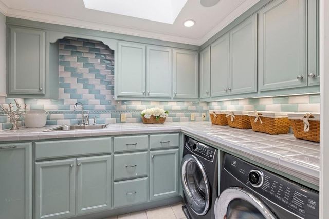 3813 Mountcliffe Court, San Jose, CA 95136