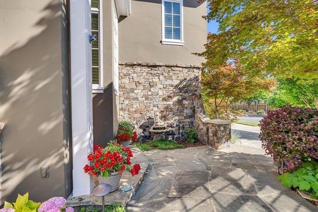 3813 Mountcliffe Court, San Jose, CA 95136