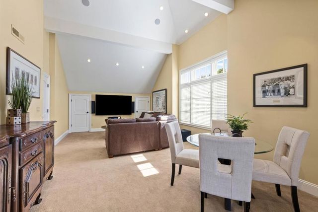 3813 Mountcliffe Court, San Jose, CA 95136