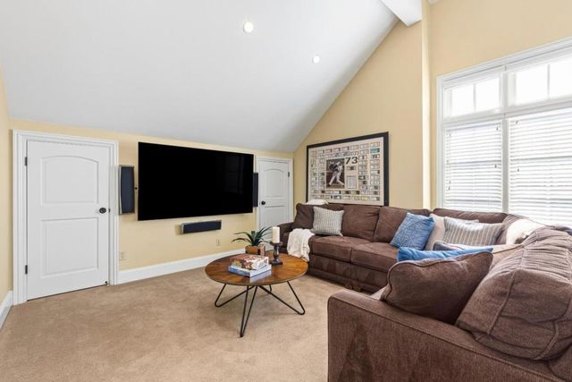 3813 Mountcliffe Court, San Jose, CA 95136