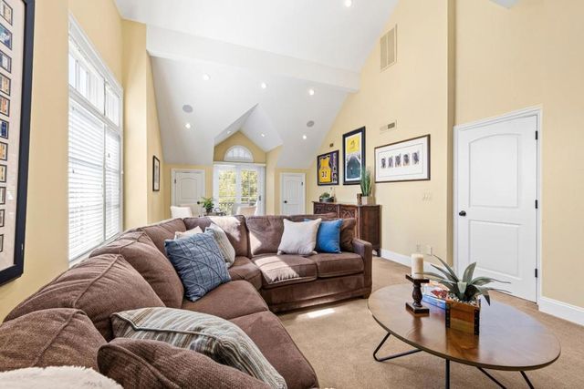 3813 Mountcliffe Court, San Jose, CA 95136
