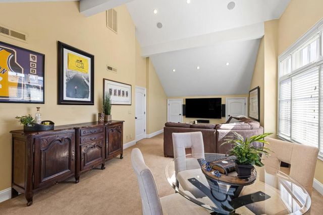 3813 Mountcliffe Court, San Jose, CA 95136