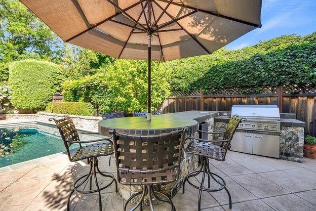 3813 Mountcliffe Court, San Jose, CA 95136