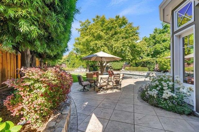 3813 Mountcliffe Court, San Jose, CA 95136