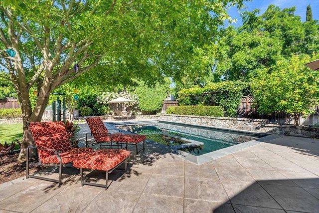 3813 Mountcliffe Court, San Jose, CA 95136