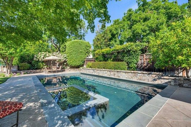 3813 Mountcliffe Court, San Jose, CA 95136