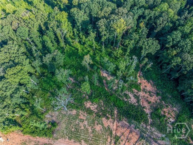 Lot 5 Stewart Loop, Jefferson, GA 30549