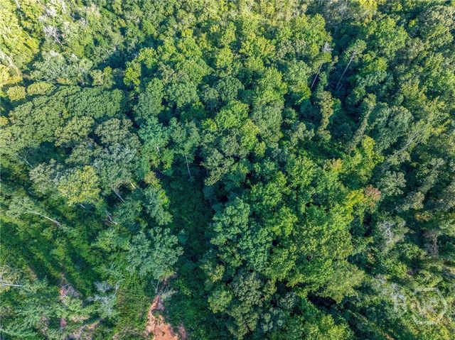 Lot 5 Stewart Loop, Jefferson, GA 30549