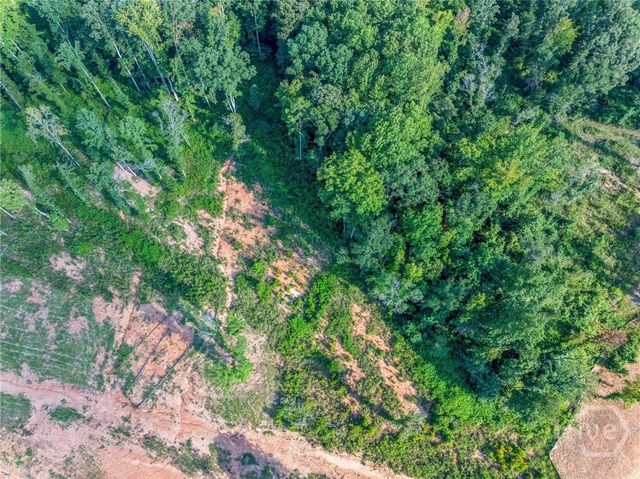 Lot 5 Stewart Loop, Jefferson, GA 30549