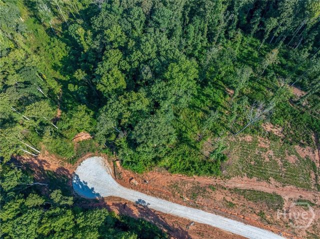 Lot 5 Stewart Loop, Jefferson, GA 30549