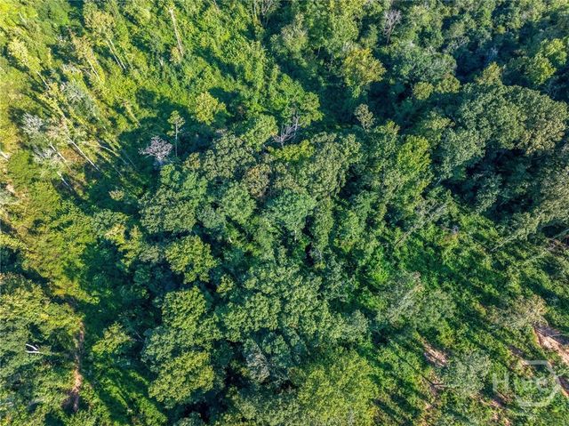 Lot 5 Stewart Loop, Jefferson, GA 30549