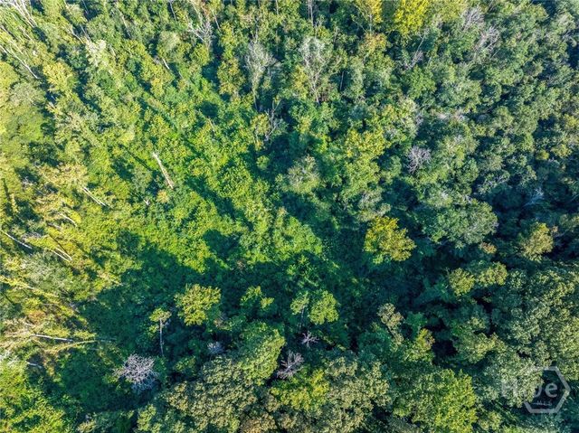 Lot 5 Stewart Loop, Jefferson, GA 30549