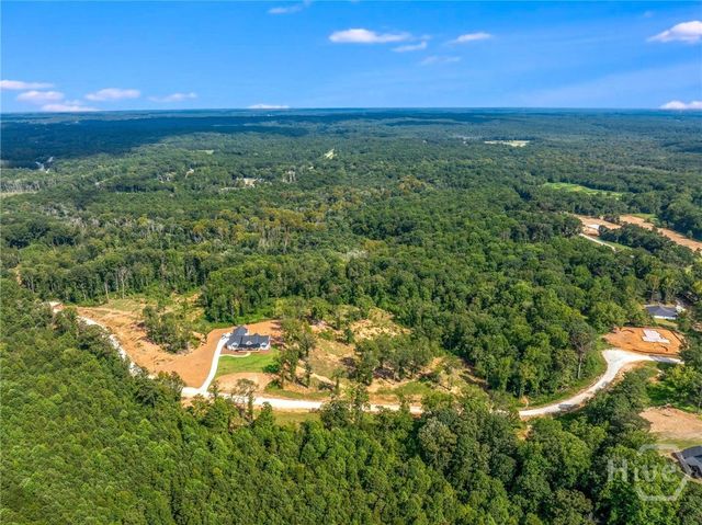 Lot 5 Stewart Loop, Jefferson, GA 30549