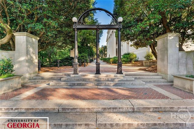 Lot 5 Stewart Loop, Jefferson, GA 30549