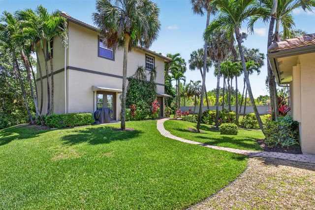 5884 NW 79th Way, Parkland, FL 33067