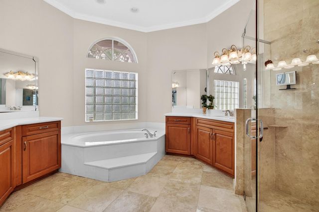 5884 NW 79th Way, Parkland, FL 33067