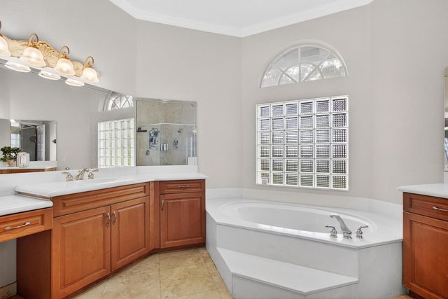 5884 NW 79th Way, Parkland, FL 33067