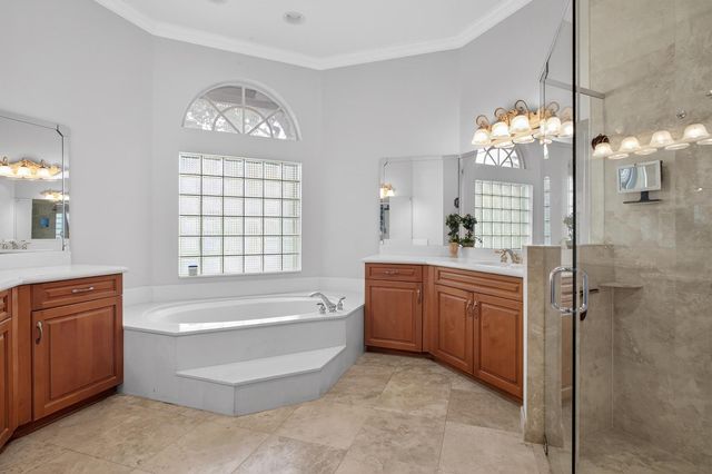 5884 NW 79th Way, Parkland, FL 33067