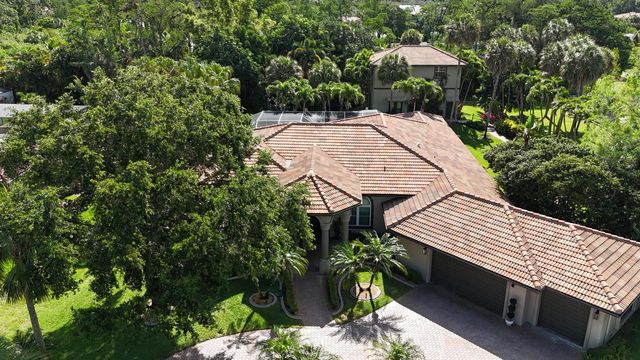 5884 NW 79th Way, Parkland, FL 33067