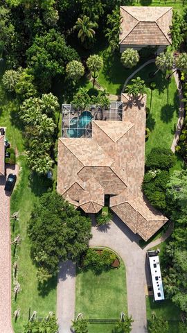 5884 NW 79th Way, Parkland, FL 33067