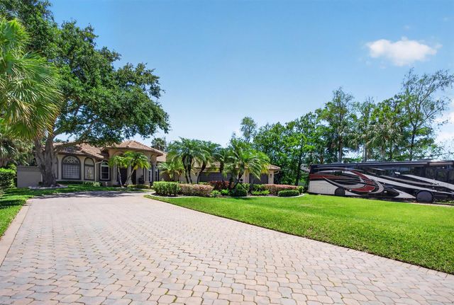 5884 NW 79th Way, Parkland, FL 33067
