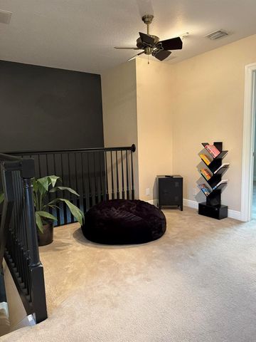 5884 NW 79th Way, Parkland, FL 33067