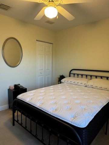 5884 NW 79th Way, Parkland, FL 33067