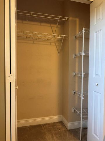 5884 NW 79th Way, Parkland, FL 33067