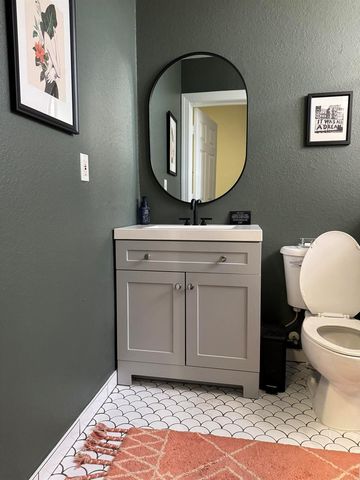 5884 NW 79th Way, Parkland, FL 33067