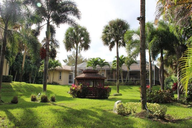 5884 NW 79th Way, Parkland, FL 33067
