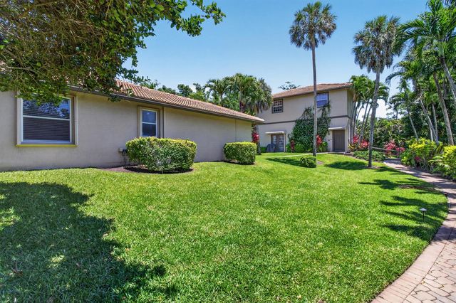 5884 NW 79th Way, Parkland, FL 33067