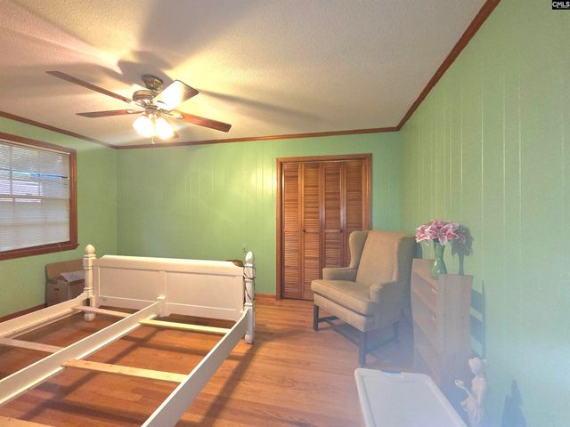 810 Camelia Street, North, SC 29112