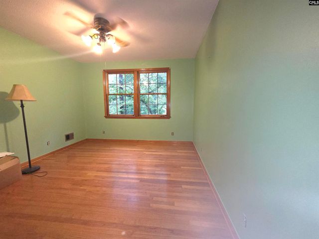 810 Camelia Street, North, SC 29112