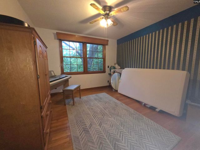 810 Camelia Street, North, SC 29112