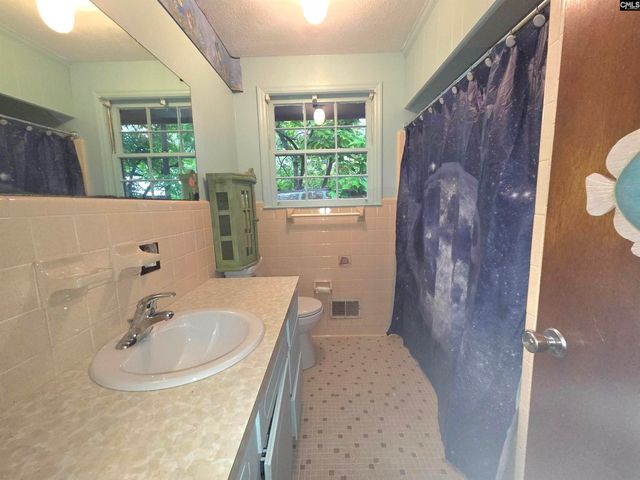 810 Camelia Street, North, SC 29112
