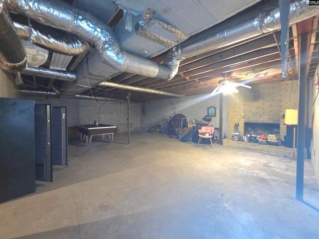 810 Camelia Street, North, SC 29112