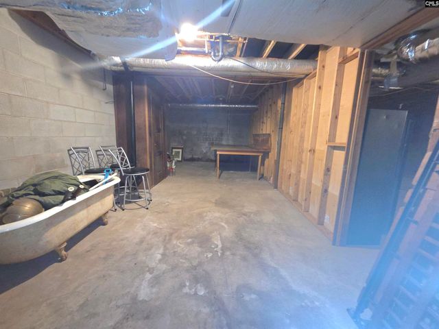 810 Camelia Street, North, SC 29112