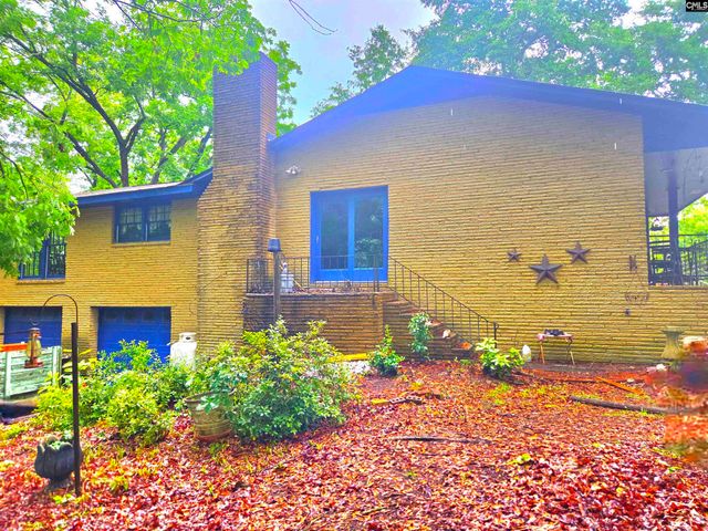 810 Camelia Street, North, SC 29112