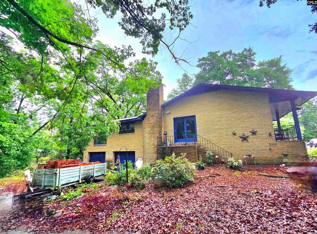 810 Camelia Street, North, SC 29112