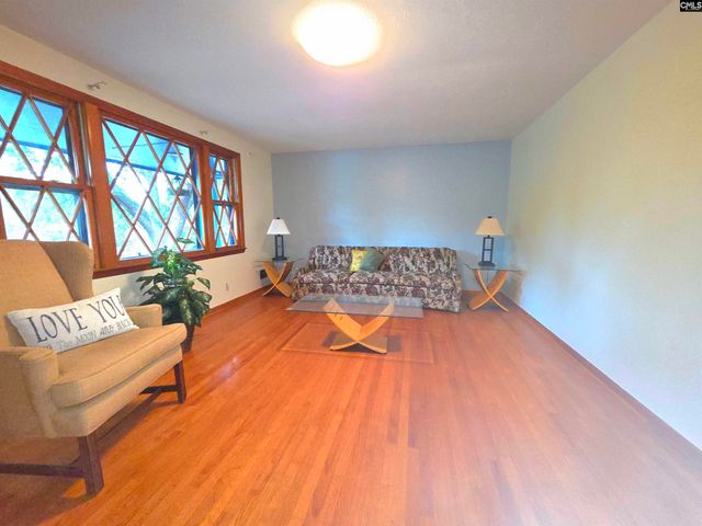 810 Camelia Street, North, SC 29112