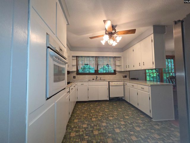 810 Camelia Street, North, SC 29112